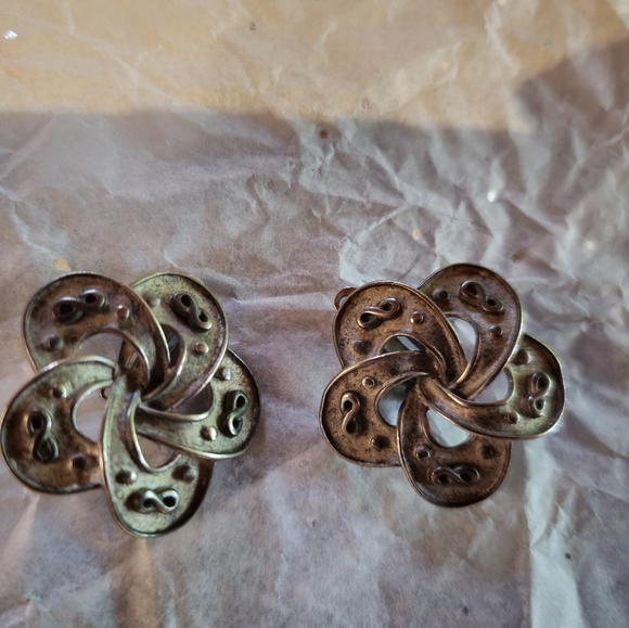 Erwin Pearl 1970's - Picture 8 of 10